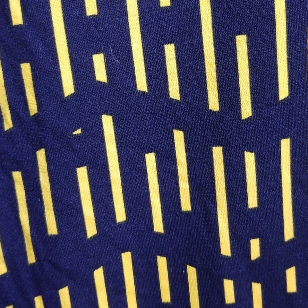 LulaRoe Irma xxs